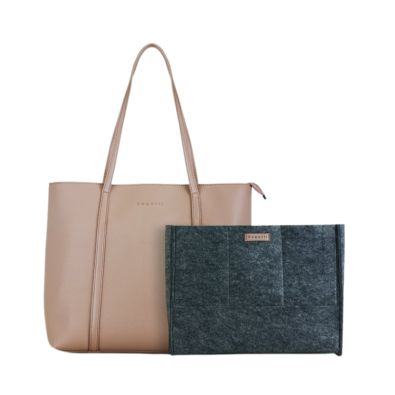 Image Ladies Briefcases